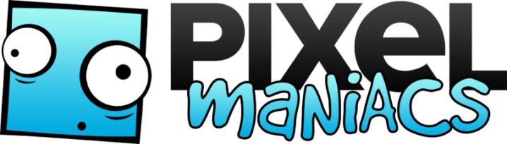 pixelmaniacs_logo_color-810x230